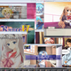 Illustration for article titled Japan Watch: Vista Handles Japanese Hentai Games Really Well